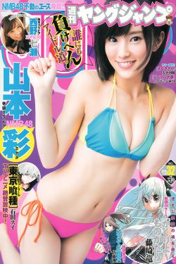 橘子直播app下载