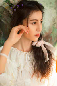 泷川雅美qvod 全集