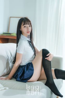 老阿姨一直叫BILIBILI