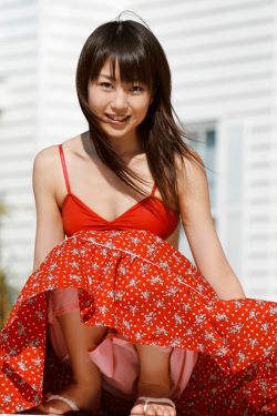 日本视频在线免费看