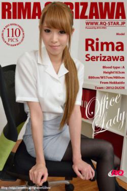 电视剧西游记86版全集高清版