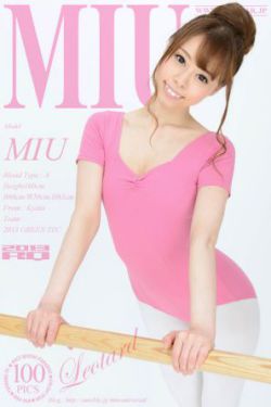 mimk015