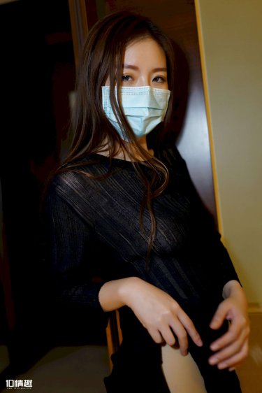 新游记在线观看综艺免费观看