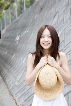 韩日人妻囗交激情无码毛片小视频
