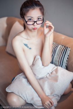 飓风营救2 720p