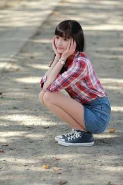 日本桶机120秒全部教程