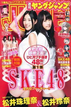 大儿耳图图第4部全集