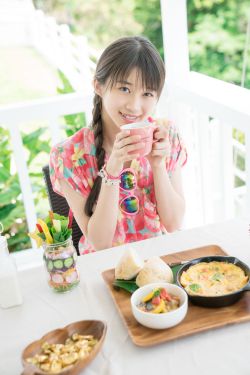 百度电影