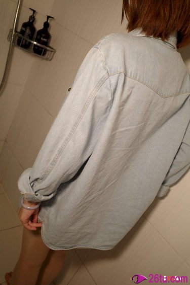 生活家在线观看