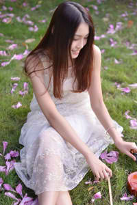 jiusewang