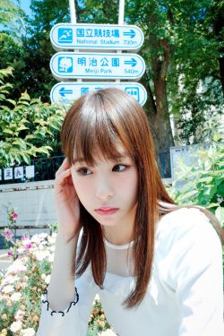 唐宫夜宴 河南卫视完整版